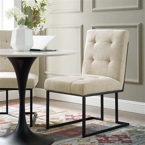 fabric dining chairs with metal legs|upholstered metal dining chairs.